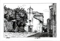 Korcula 2
